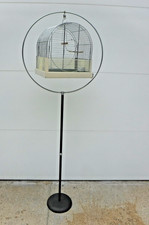 Vintage art deco for sale  Waverly