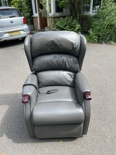 Celebrity westbury reclining for sale  LIPHOOK