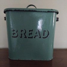 Large antique 1920s for sale  BRENTWOOD