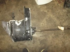 Suzuki df200 200hp for sale  Greenville