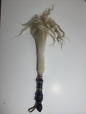 Traditional african fly for sale  SHEFFIELD