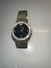 Moulin womens watch for sale  Islip