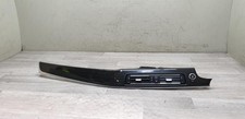 Bmw series mk6 for sale  WELLINGBOROUGH