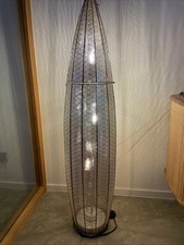 Morroccan style floor for sale  LEEDS