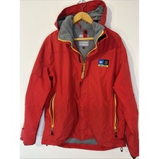 National geographic explorer for sale  Raleigh
