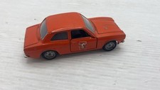 Meba003 mebetoys ford usato  Modena