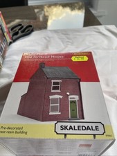 Skaledale hornby r9863 for sale  WIGAN