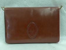 Les must cartier for sale  Miami