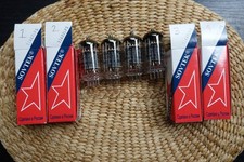 Quad bnib nos for sale  AMERSHAM