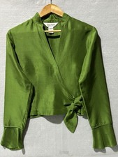 Allison taylor women for sale  Houston