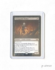Mtg unstoppable slasher for sale  LONDON