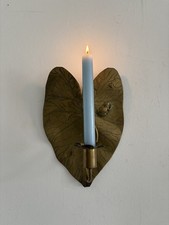 Aesthetic period lily for sale  LEWES