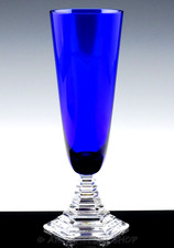 Baccarat crystal orsay for sale  Springfield