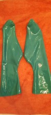 Socks rubber fantastic d'occasion  Chambéry