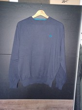 Martina herren pullover gebraucht kaufen Martina herren pullover gebraucht kaufen  Berlin