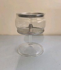 Vtg pyrex flameware for sale  New Brighton