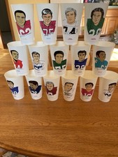 Eleven slurpee cup for sale  Totowa