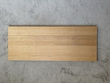 String shelving oak for sale  LONDON