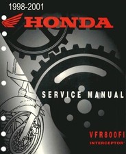 Manuel atelier revue d'occasion Manuel atelier revue d'occasion  Courbevoie