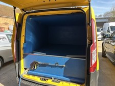 wheelie bin cleaning for sale wheelie bin cleaning for sale LUTTERWORTH