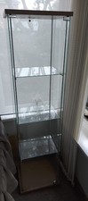 ikea detolf for sale  LINCOLN