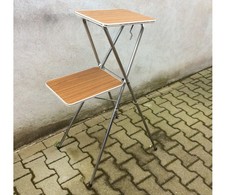 Table projection film d'occasion  Bischwiller