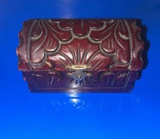 Hand crafted vintage for sale  NORTH SHIELDS