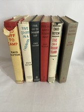Enid blyton 1949 for sale  CONGLETON