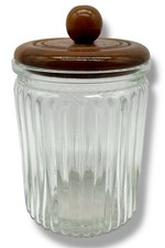 Vtg dun rite for sale  Marietta