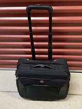 Wenger swiss army for sale  Howell