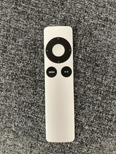 Riginal apple fernbedienung gebraucht kaufen  Heppenheim (Bergstraße)