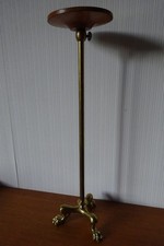 Ancien porte chapeau d'occasion  Ambert