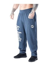 Legal power limited usato  Catania