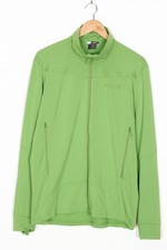 Veste extensible norrona d'occasion  Expédié en France