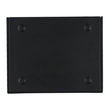 Jeu cartes professionnelles d'occasion Jeu cartes professionnelles d'occasion  Expédié en France