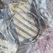 Original 46761070 guarnizione usato  Milano