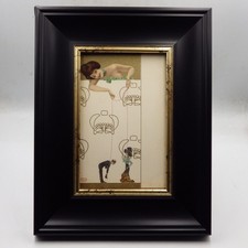 Raphael kirchner original for sale Raphael kirchner original for sale  SCUNTHORPE
