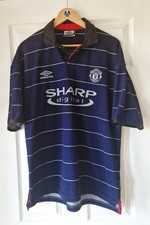 vintage football shirts shirt for sale vintage football shirts shirt for sale  PAIGNTON
