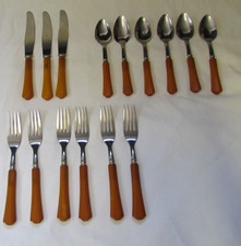 Vintage bakelite butterscotch for sale  Wilmington