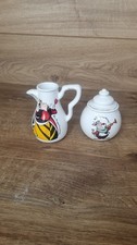 Disney alice wonderland for sale  BOLTON