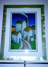 Paul horton home for sale Paul horton home for sale  STOURBRIDGE