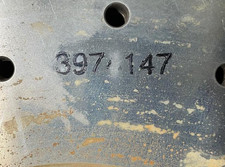 Cummins 3977281 engine for sale  Salt Lake City