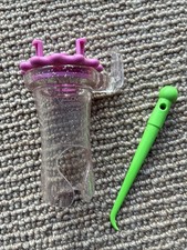 Clover wonder knitter for sale  MALVERN