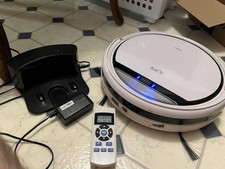 Ilife v3s pro for sale  Statesville