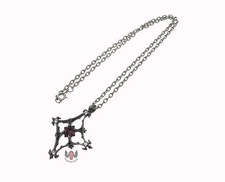 Alchemy gothic star for sale  SOUTHAMPTON