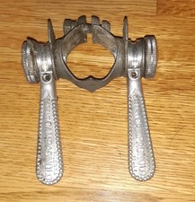 Campagnolo downtube clamp for sale  NORTH WALSHAM