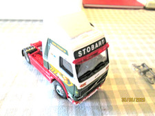 Corgi volvo globetrotter for sale  WHITLEY BAY