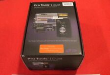 APOGEE DUET + PRO TOOLS comprar usado  Enviando para Brazil