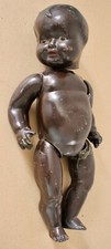 Rare antique circa for sale  MARKET HARBOROUGH
