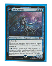 Jin gitaxias great usato  Spedire a Italy